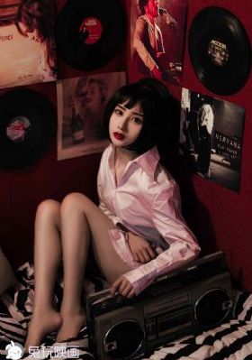 年轻的母亲k8