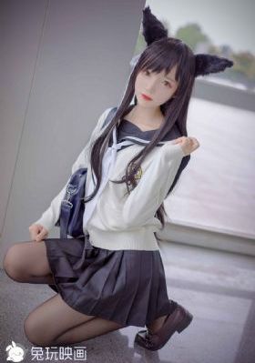 色在线视频观看