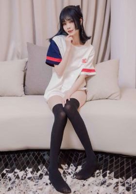 cn影院
