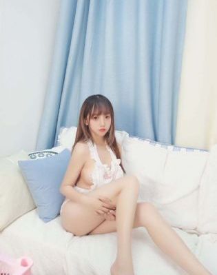 国偷自产55页