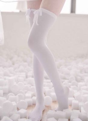 二人世界免费观看大全国语