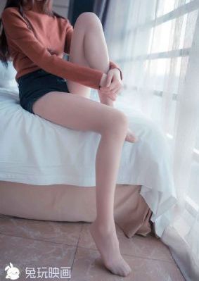 k8经典网免费在线观看