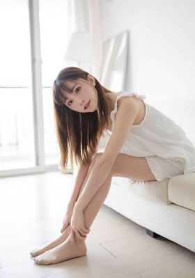 90分钟韩剧免费观看电视剧高清