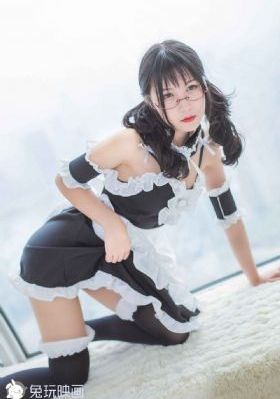 妹妹的朋友2