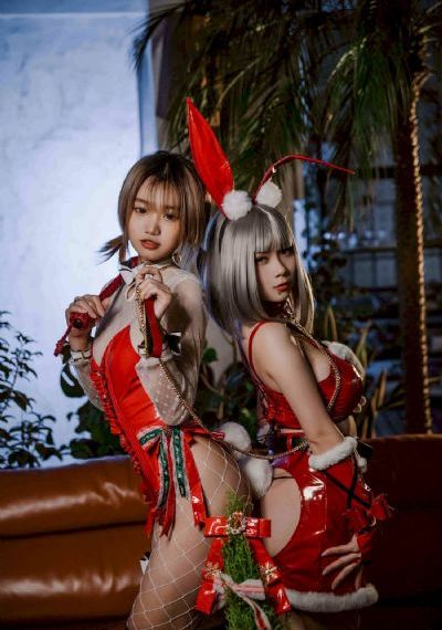 当我的指尖