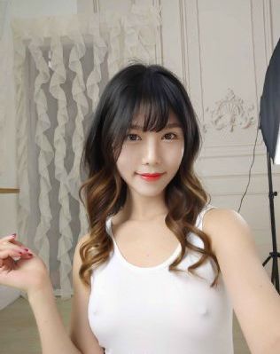 刻晴大战史莱姆外服免费观看
