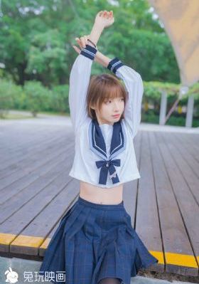 出轨的妻子电影