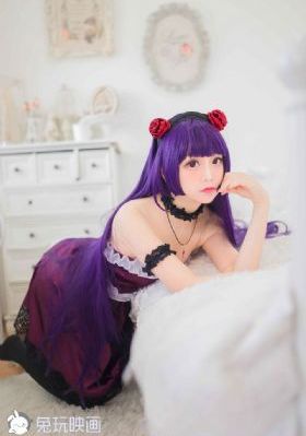 美女视频在线观看免费高清完整版