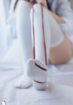 《面具》电影完整版