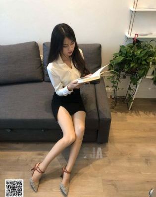 美国禁忌片