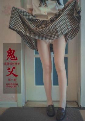 美女的诞生韩剧在线观看