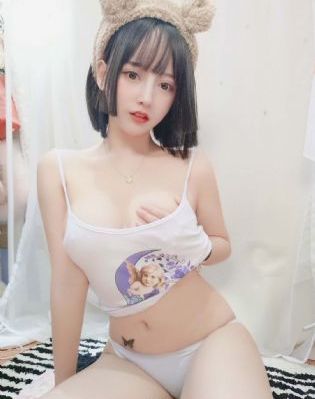 斗罗大陆2绝世唐门第6季