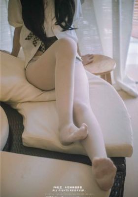 年轻的嫂子在线观看免费