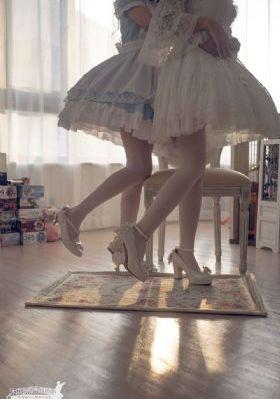 美女高清在线观看免费播放