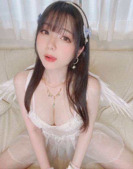 苍兰诀电视剧免费观看完整版