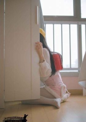 奇异博士2超清1080p60帧在线观看