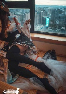九二神雕侠侣之痴心情长剑