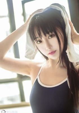 蔷薇风暴在线观看免费版