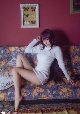 你好再见妈妈