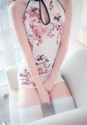 任达华温碧霞