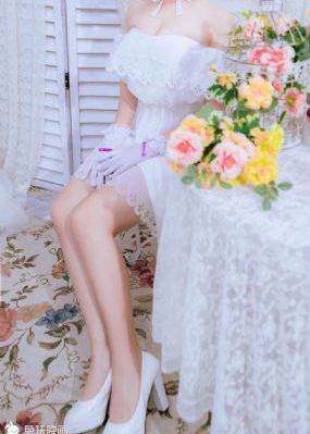 朋友的妈妈二