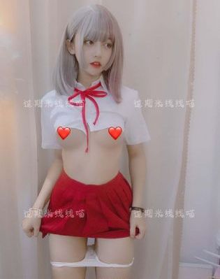 海绵宝宝第十二季