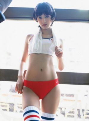 青苹果yy