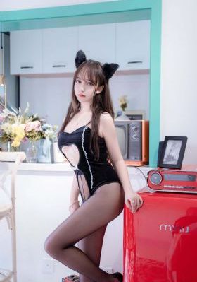 淫欲代价