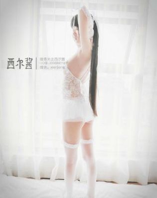 最后一枪电视剧全集免费观看