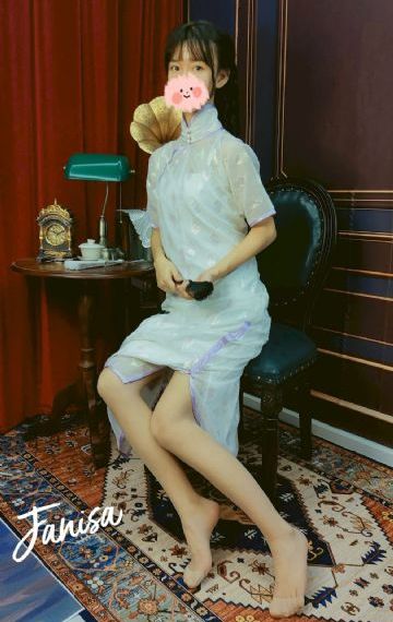 毒蛇王后