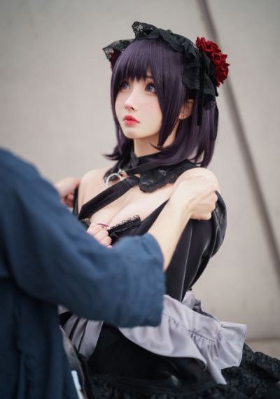 深情诱引电视剧免费播放在线观看