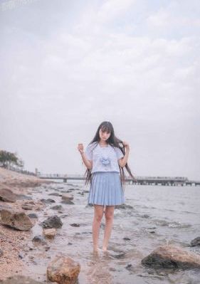 极度诱惑