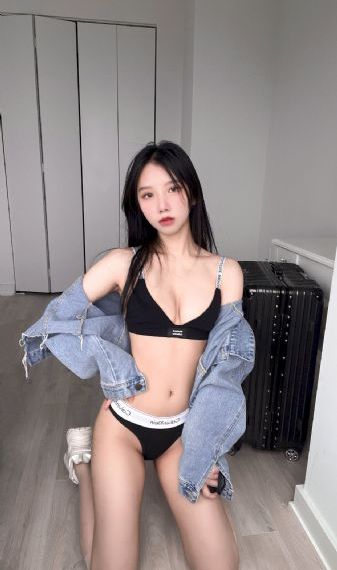 今天高清视频免费