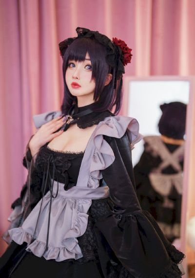 美味的三姐妹在线观看