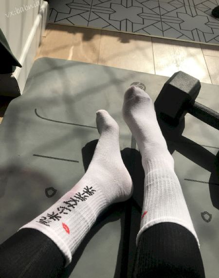 人生切割术第二季