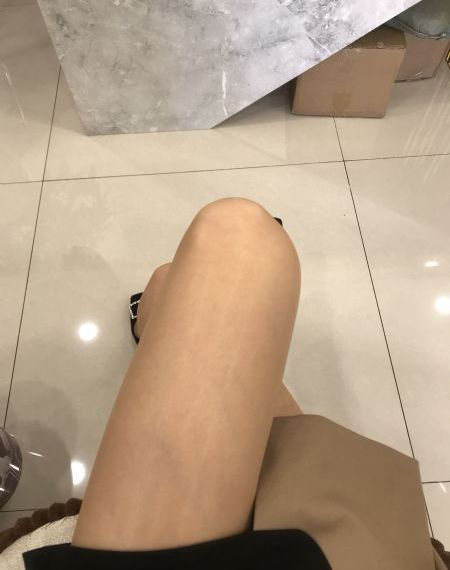 一人之下6