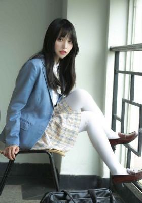 对你不止是喜欢电视剧免费观看