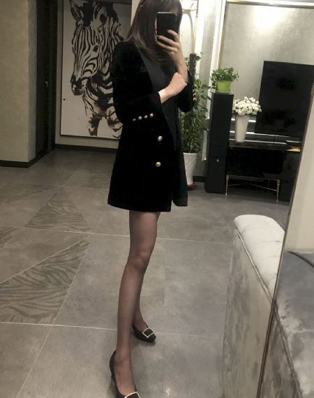 深夜视频在线