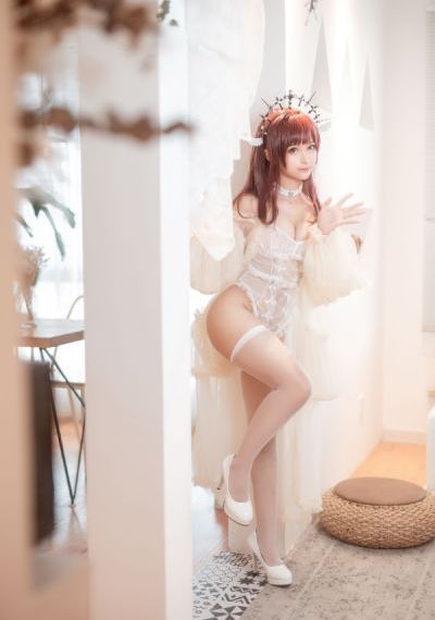 同性男片在线观看播放