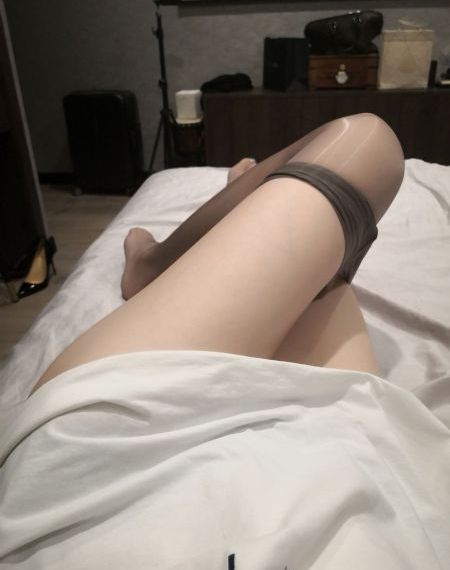 中间爱情 电视剧泰剧在线观看