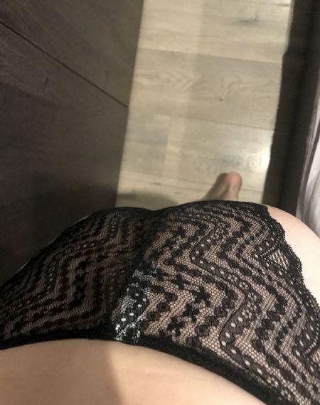 皇上浓稠灌进孕h