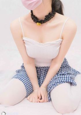 可疑的美容院在线观看