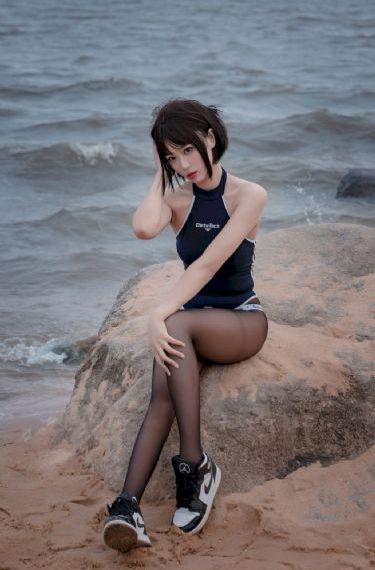 缘来是你泰剧