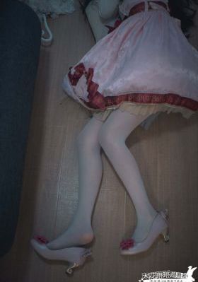 善良的嫂子1