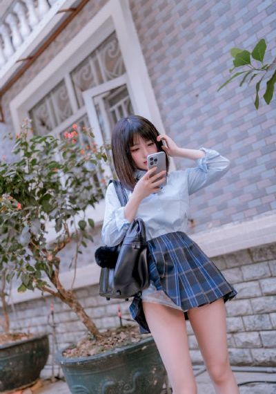 乡村爱情第9部免费观看电视剧
