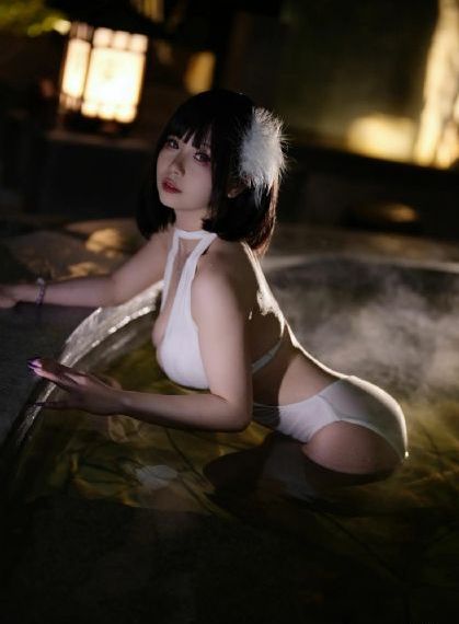 寂静之夜动漫在线观看