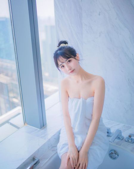 樱trick动漫