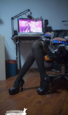 同学的爸爸