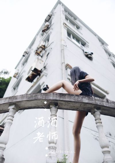 男生桶女生视频