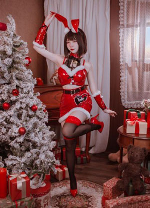 禁忌视频